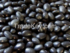 Black Kidney beans fro...