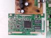 TV parts for repairs s...
