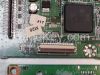 TV parts for repairs s...
