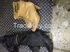 Ladies Fashion Boots L...