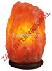 Himalayan Rock Salt La...