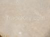 AGORA BEIGE MARBLE ( BLOCKS, SLABS, TILES)