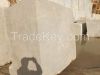 AGORA BEIGE MARBLE ( BLOCKS, SLABS, TILES)