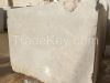 AGORA BEIGE MARBLE ( BLOCKS, SLABS, TILES)