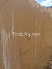 EXTRA QUALITY BURSA DARK BEIGE(ANTIQUE BEIGE) MARBLE(BLOCKS, SLABS AND TILES)