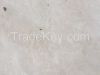 EXTRA QUALITY BURSA BEIGE MARBLE(BLOCK, SLABS, TILES)