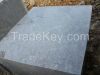 Bursa Grey Marble