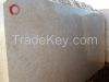 SPECIAL MARBLE PERLATTO FLORIO(CREMA VALENCIA) (BLOCKS, SLABS, TILES)