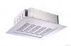 Gas Station 80WCree Led Canopy Light Lams with Meanwell popwer supply
