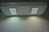Gas Station 80WCree Led Canopy Light Lams with Meanwell popwer supply