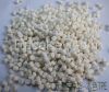 JM9013-High strength h...