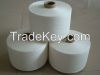 Polyester Yarn (DTY PO...