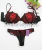 sexy-fancy-bra-panty-s...