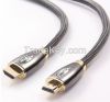 2M Premium 24k Gold Me...
