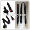 car safety belt With v...