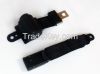 car safety belt With v...