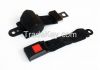 car safety belt With v...