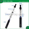 Electronic Cigarette K...