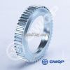 ABS Ring Gear GW-877