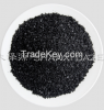 Anthracite Filter Mate...