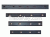 Railway fishplate/ Rai...