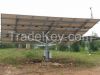 solar tracking system,...