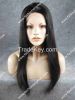 silk base full lace wig