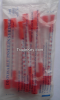 0.5ml UV glued  Disposable Insulin Syringes CE/ISO Approved with 26G-31G needle