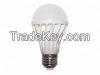 7W LED Bulb Light 