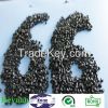 PA66 carbon fiber reinforced engineering plastic material cf30