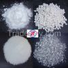 magnesium sulphate hep...