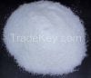 magnesium sulphate hep...