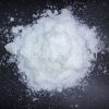 magnesium sulphate hep...