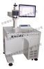 protable fiber laser m...