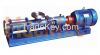 Screw Pump