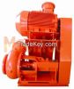 Shear Pump