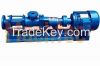 Screw Pump