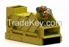 ZS/Z-3 shale shaker