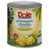 New Crop Fruit Canned Pineapple Slice Or Crush Pineaple With Competitive Price