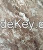 Dark Color UV decorati...