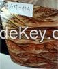 Color UV decorative bo...