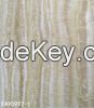 Color UV decorative bo...