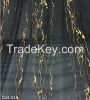 Dark Color UV decorati...