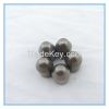 Rock Drilling Bit/Tungsten Buttons Drilling/Coal Mining Machine Tool