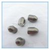 Rock Drilling Bit/Tungsten Buttons Drilling/Coal Mining Machine Tool