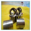 Wear Resistance Nozzle / Carbide Nozzle/ Cemented Carbide Nozzle 