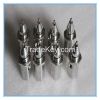 Wear Resistance Nozzle / Carbide Nozzle/ Cemented Carbide Nozzle 