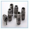 Wear Resistance Nozzle / Carbide Nozzle/ Cemented Carbide Nozzle 