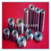 Wear Resistance Nozzle / Carbide Nozzle/ Cemented Carbide Nozzle 