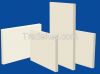 Ceramic Fiber Board